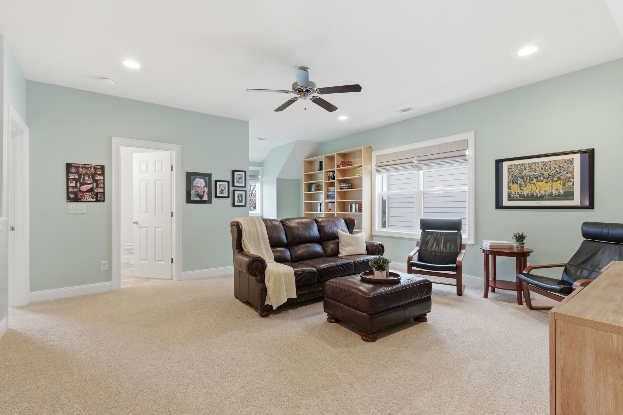 457 Avon River Road Franklin, TN 37064 - Photo 35 of 53 Gallery Image 35