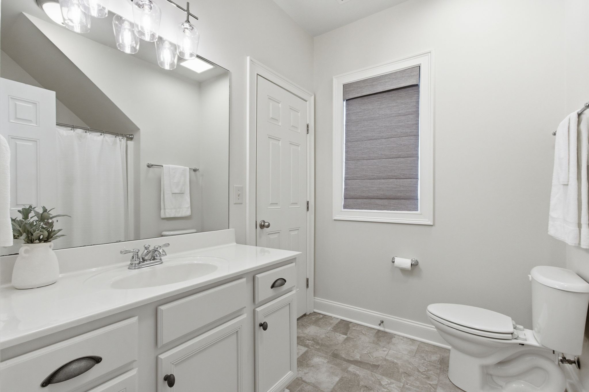 457 Avon River Road Franklin, TN 37064 - Photo 38 of 53 Gallery Image 38
