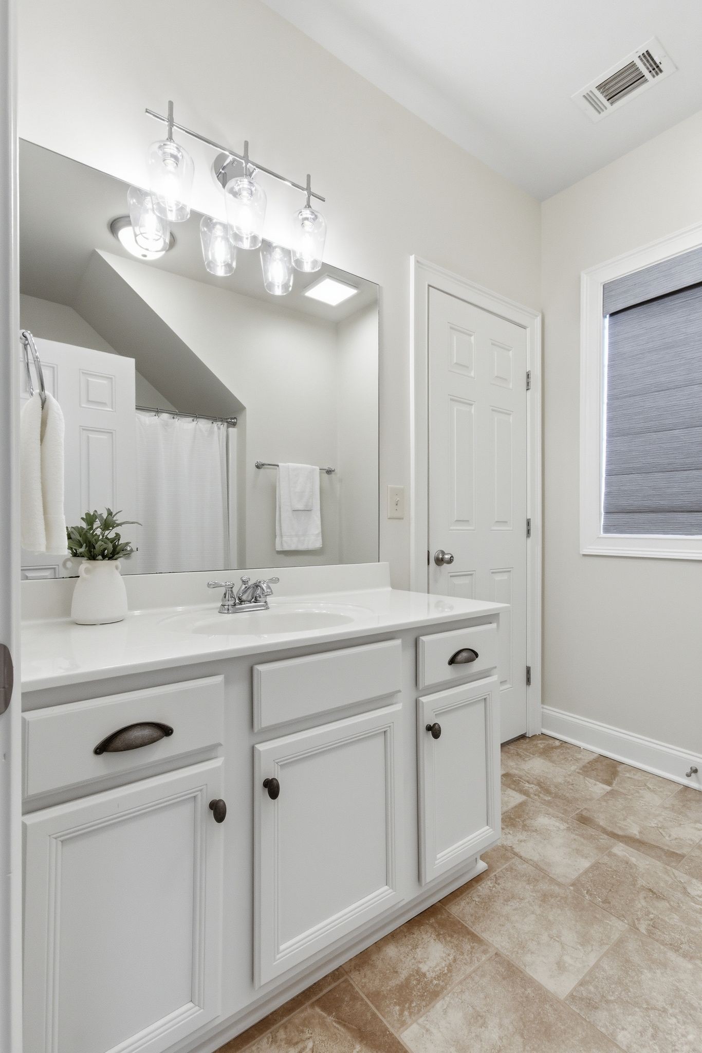 457 Avon River Road Franklin, TN 37064 - Photo 39 of 53 Gallery Image 39