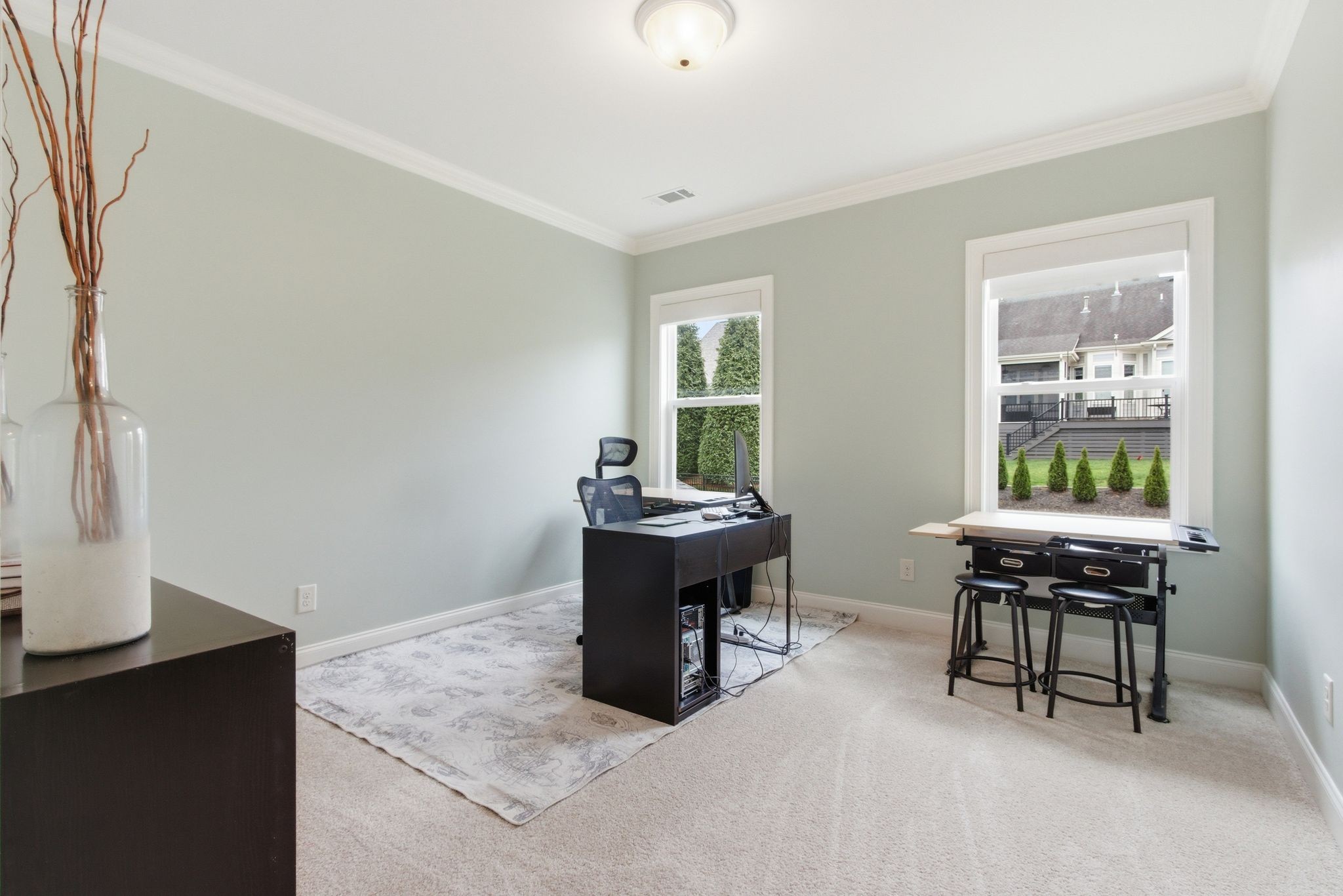 457 Avon River Road Franklin, TN 37064 - Photo 40 of 53 Gallery Image 40