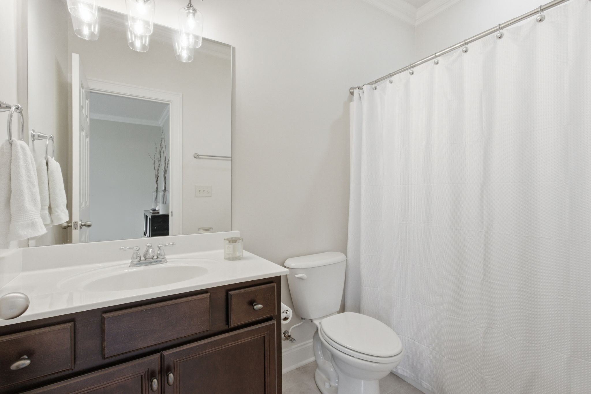 457 Avon River Road Franklin, TN 37064 - Photo 41 of 53 Gallery Image 41