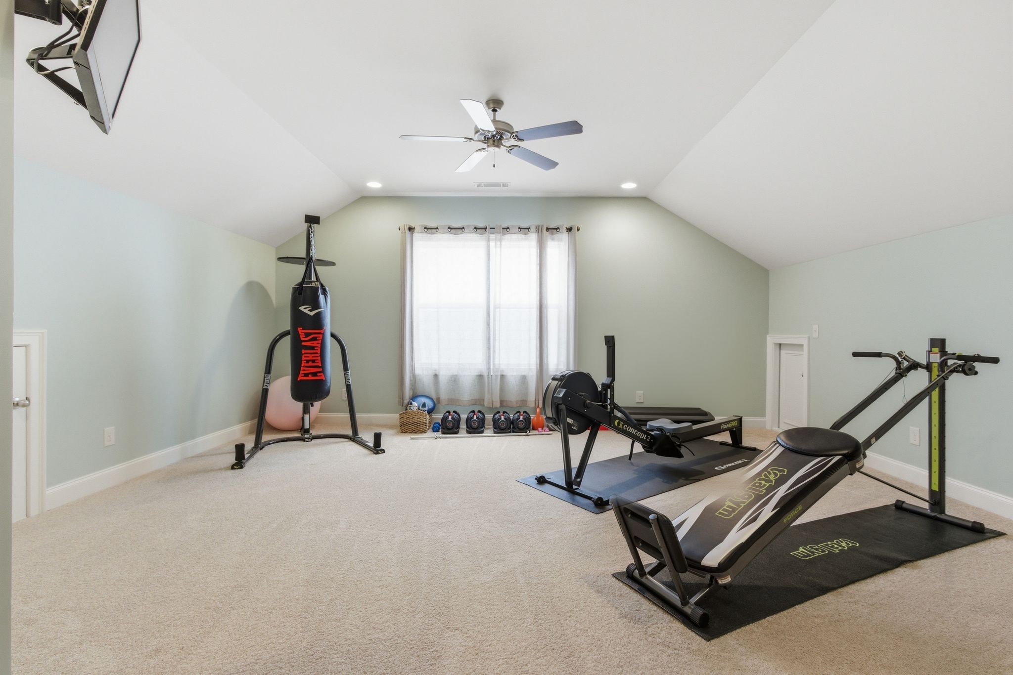457 Avon River Road Franklin, TN 37064 - Photo 42 of 53 Gallery Image 42