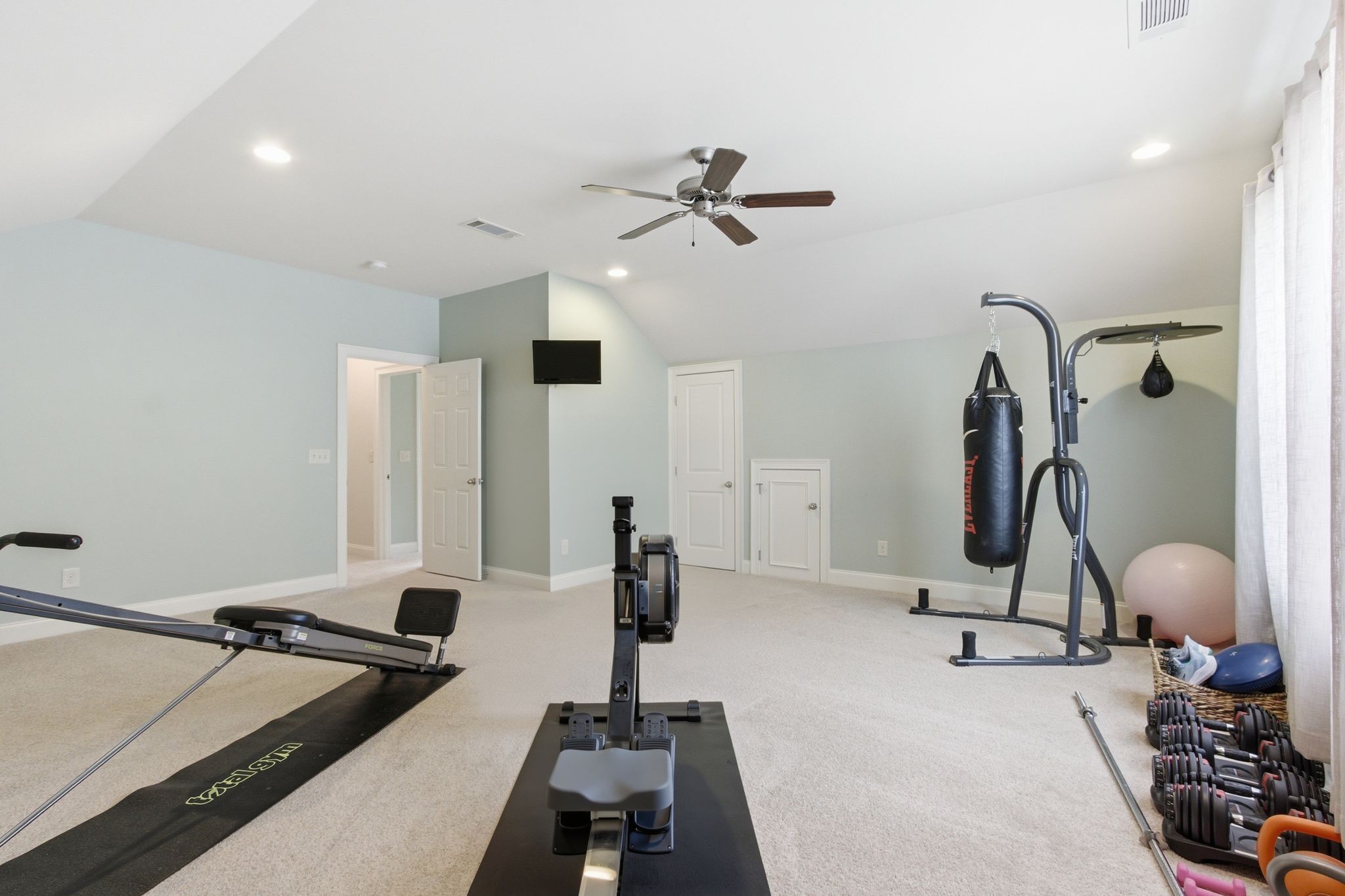 457 Avon River Road Franklin, TN 37064 - Photo 43 of 53 Gallery Image 43