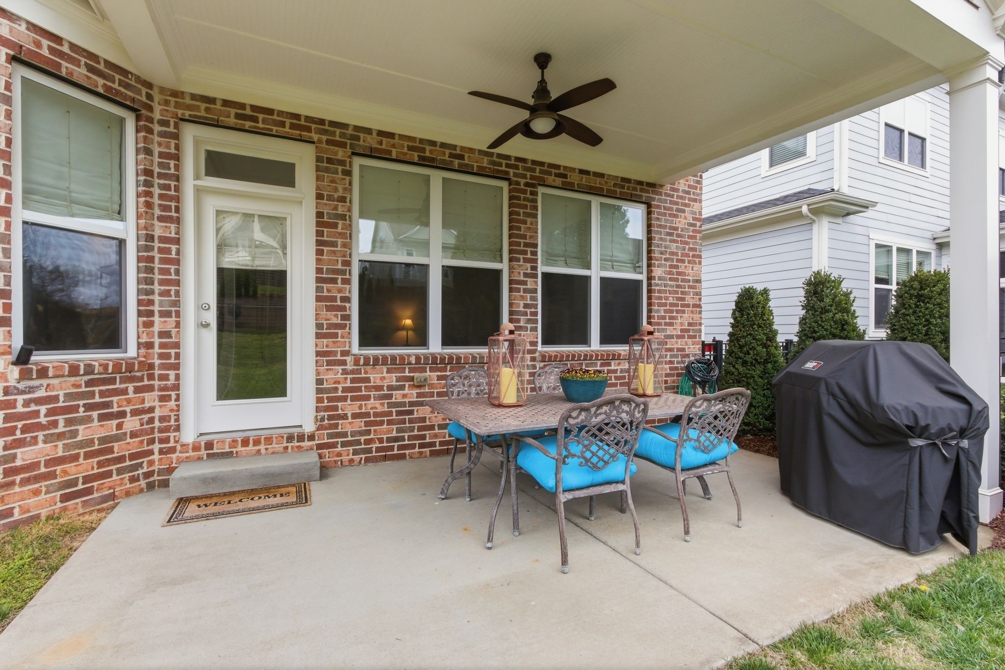 457 Avon River Road Franklin, TN 37064 - Photo 44 of 53 Gallery Image 44
