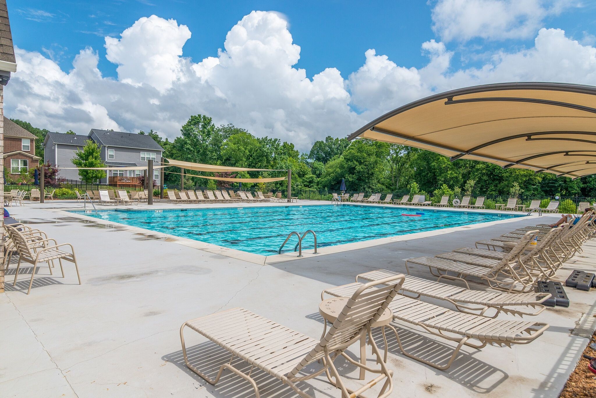 457 Avon River Road Franklin, TN 37064 - Photo 48 of 53 Gallery Image 48