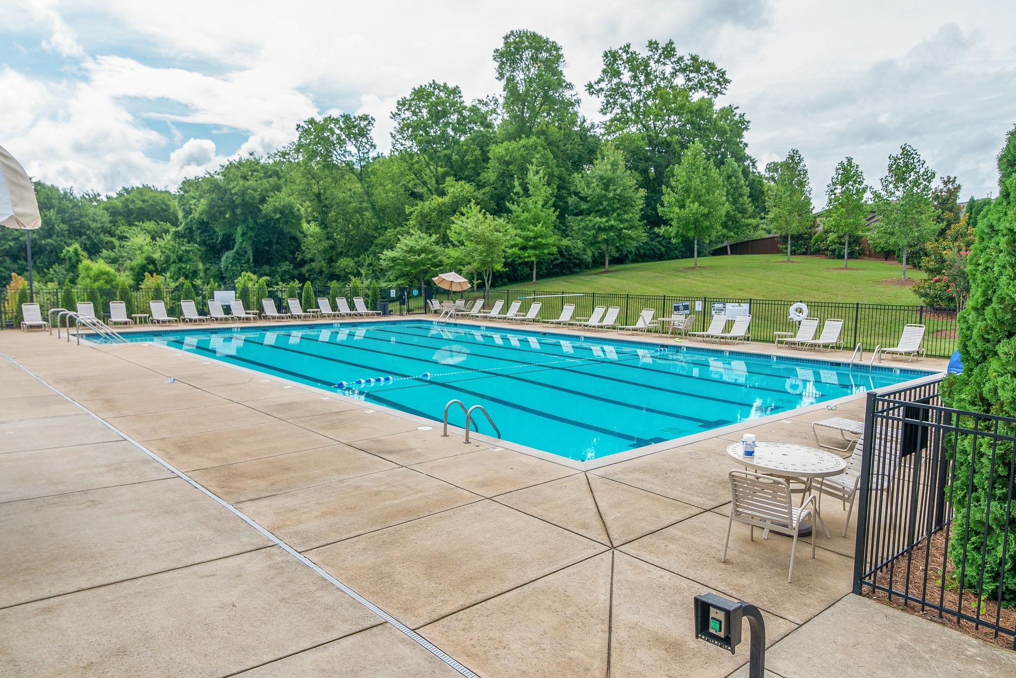 457 Avon River Road Franklin, TN 37064 - Photo 49 of 53 Gallery Image 49