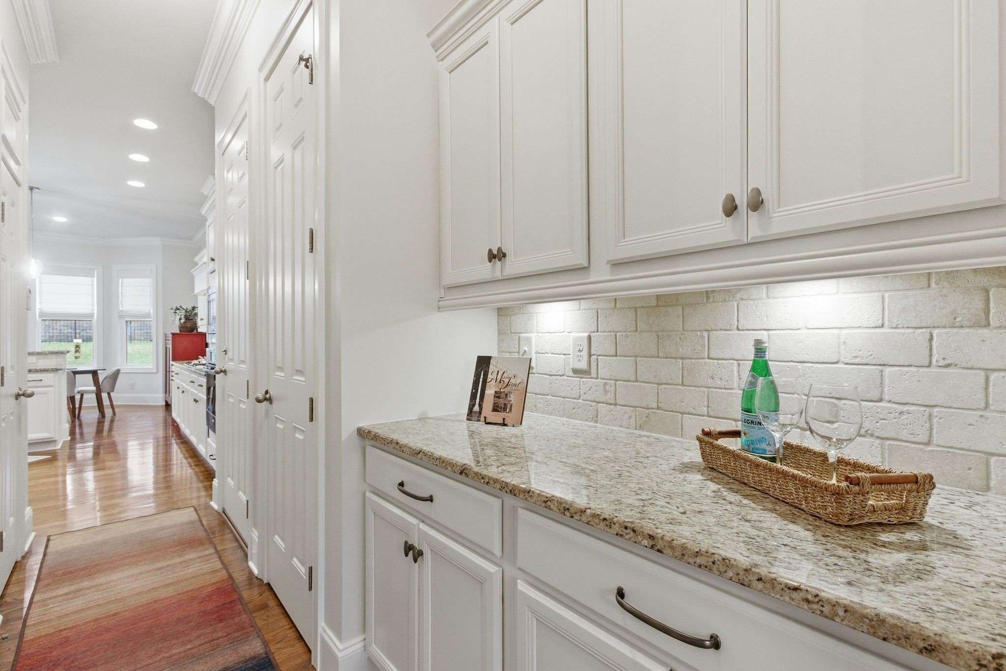 457 Avon River Road Franklin, TN 37064 - Photo 8 of 53 Gallery Image 8