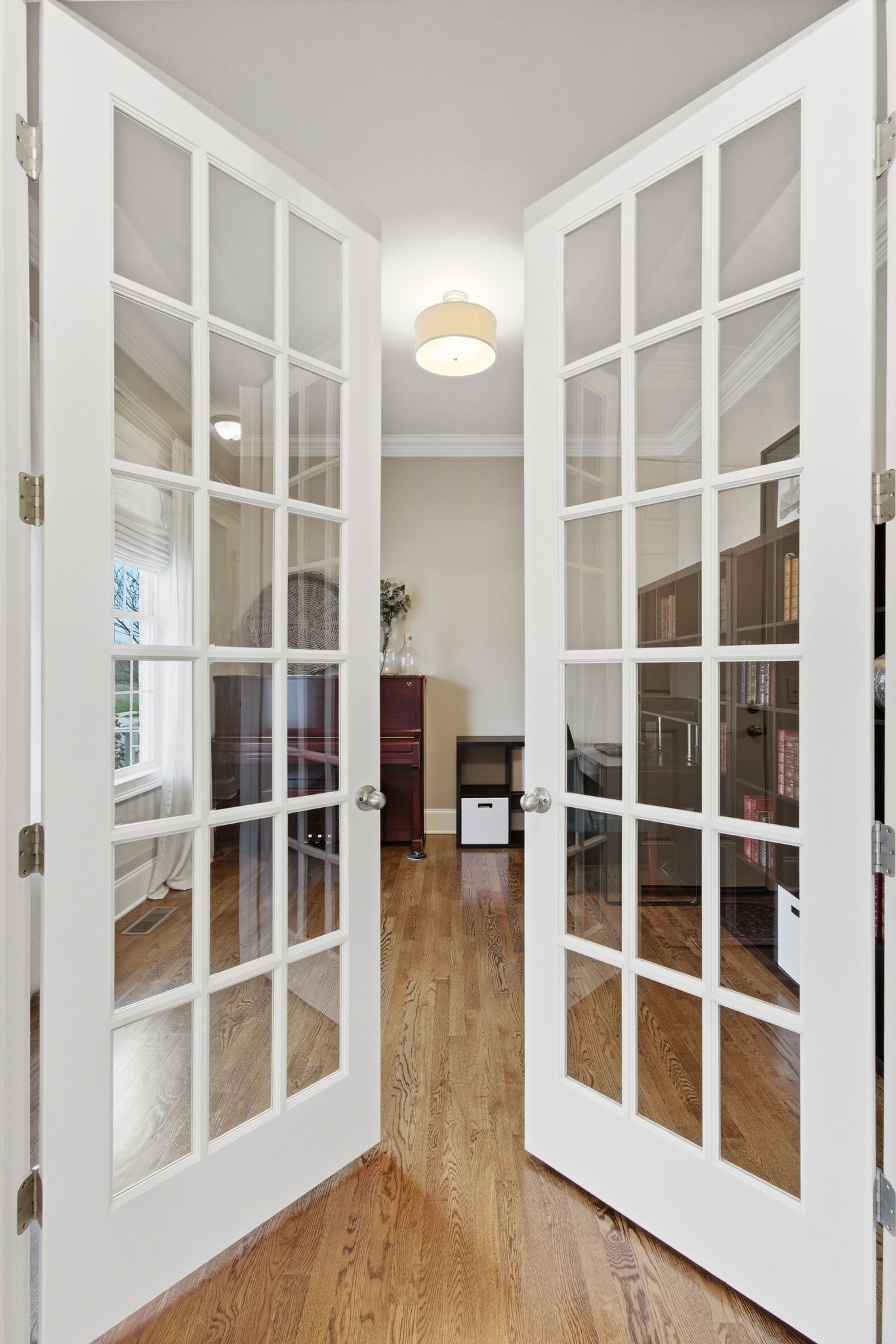 457 Avon River Road Franklin, TN 37064 - Photo 9 of 53 Gallery Image 9