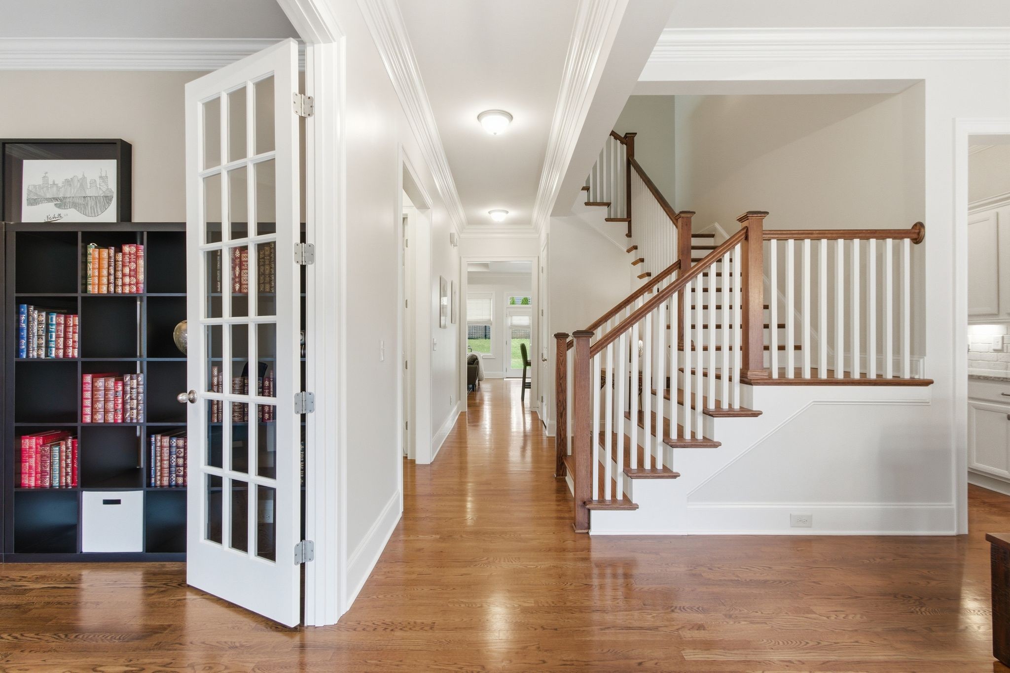 457 Avon River Road Franklin, TN 37064 - Photo 10 of 53 Gallery Image 10