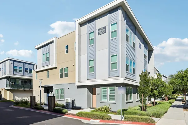 $815,000 | 5704 Immersion Loop, San Jose, CA 95119