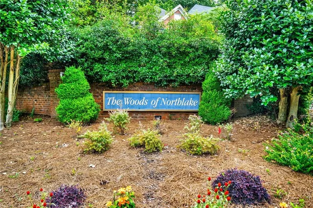 $3,500 | 2448 Kings Arms Drive, Atlanta, GA 30345