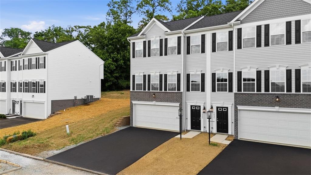 1245 Bedford Road, Unit 2083A North Huntingdon, PA 15642 - Photo 10 of 48