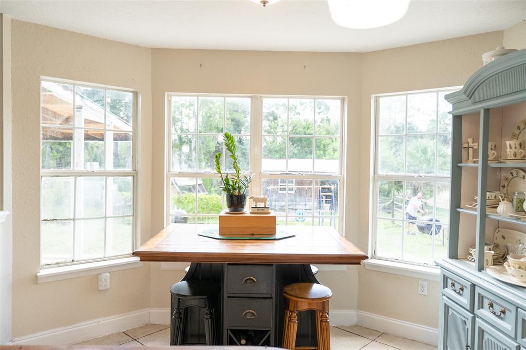 1275 East Osceola Road Geneva, FL 32732 - Photo 28 of 59 Gallery Image 28