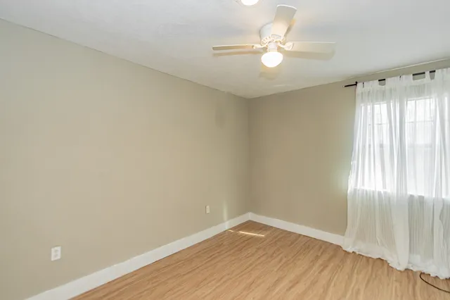 $1,550 | 3002 Kirk Street, Houston, TX 77026