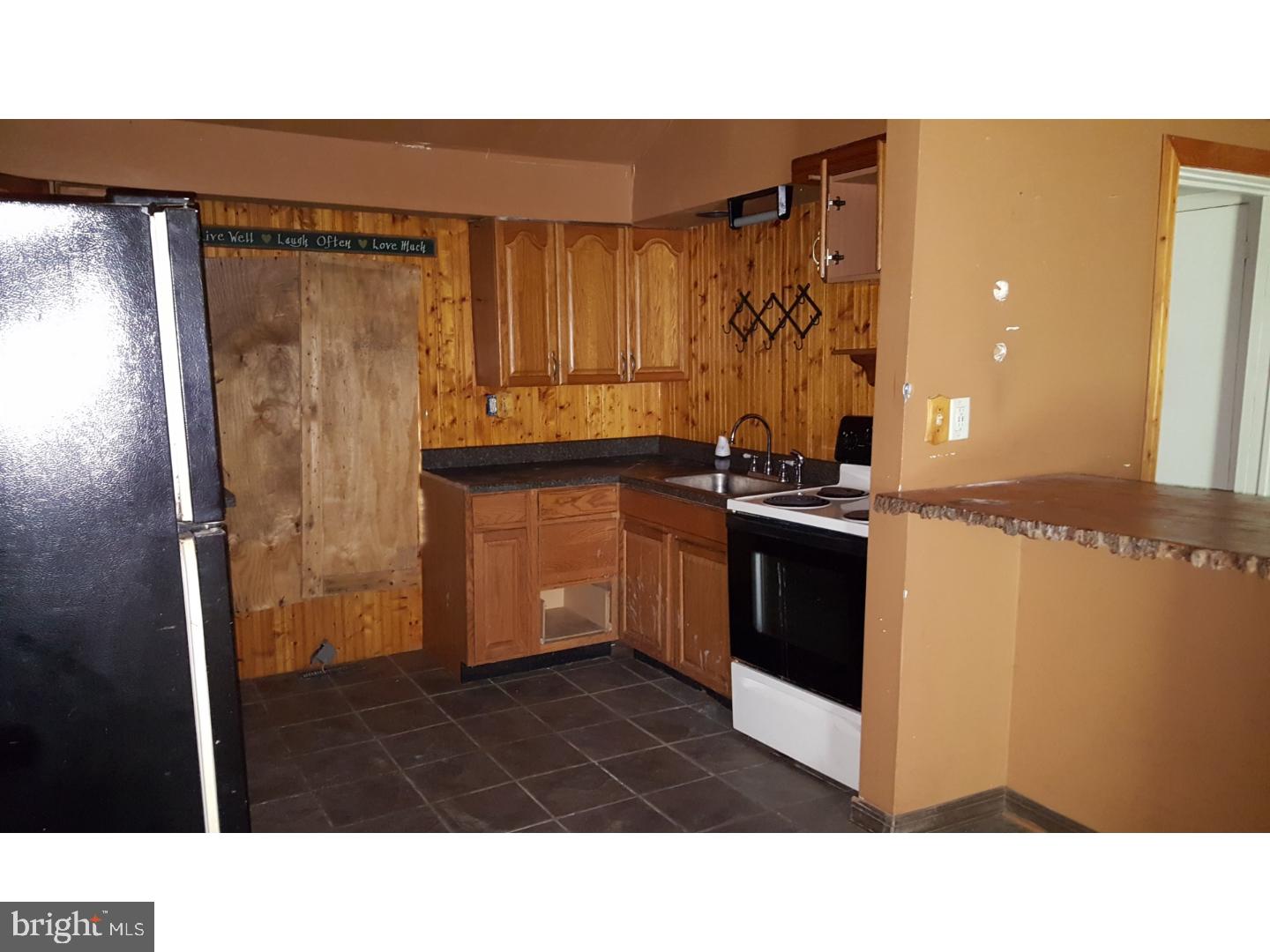140 East Cherry Road Quakertown, PA 18951 - Photo 11 of 17 Gallery Image 11