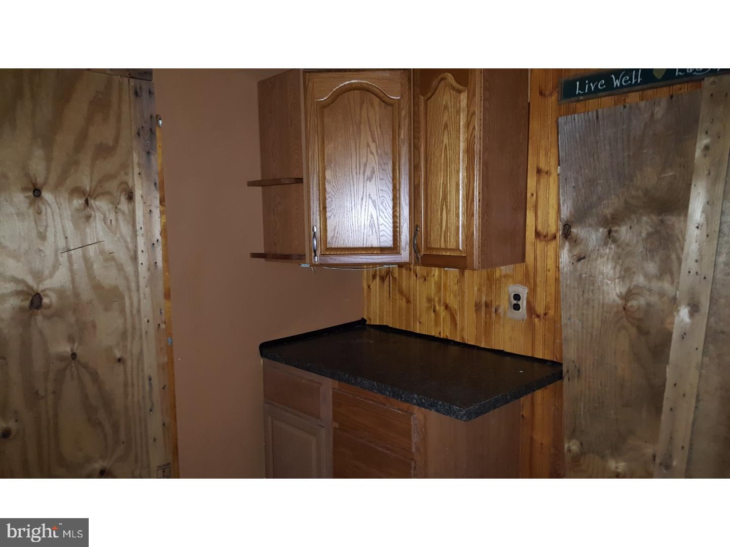 140 East Cherry Road Quakertown, PA 18951 - Photo 12 of 17 Gallery Image 12