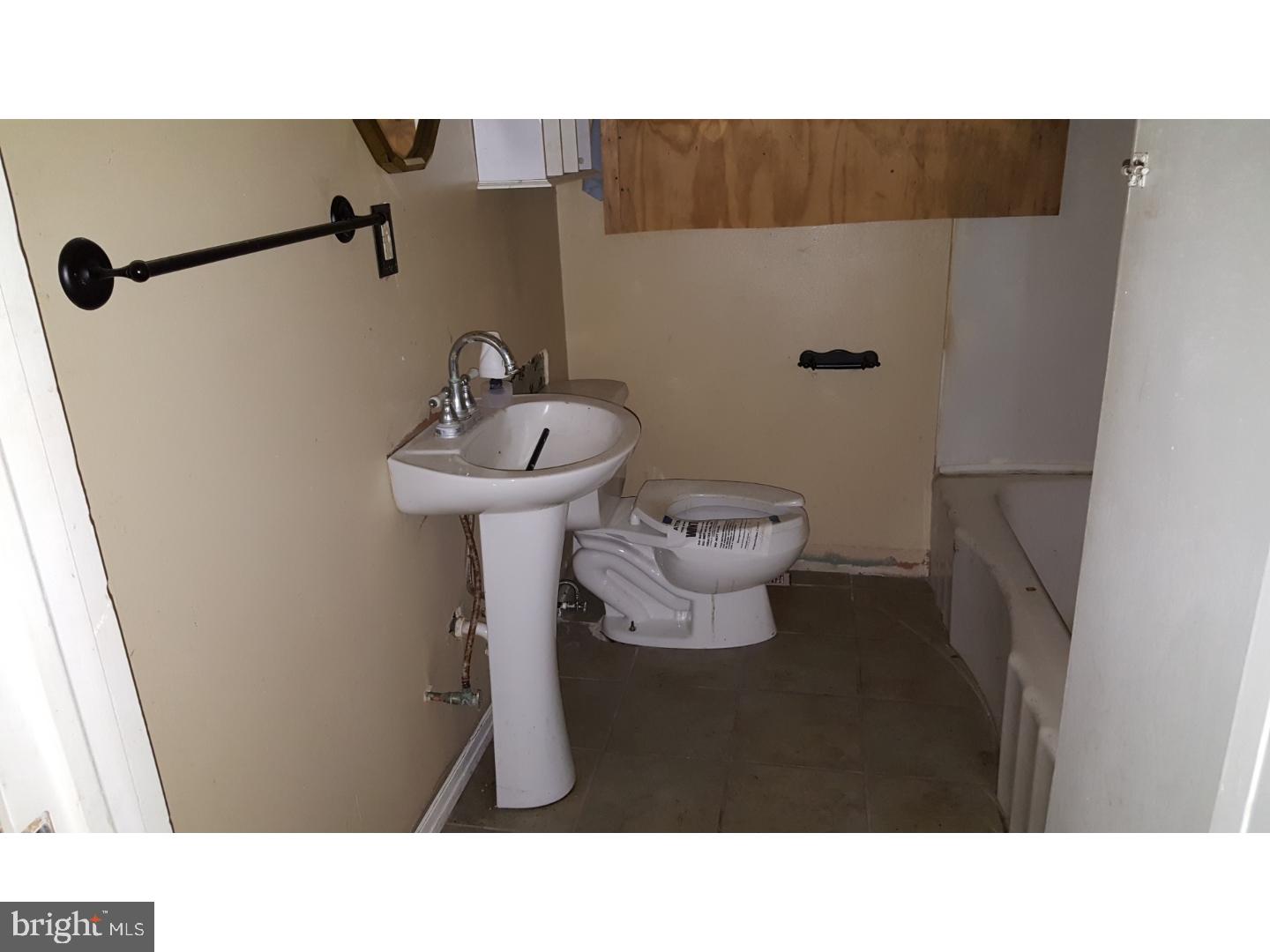 140 East Cherry Road Quakertown, PA 18951 - Photo 8 of 17 Gallery Image 8