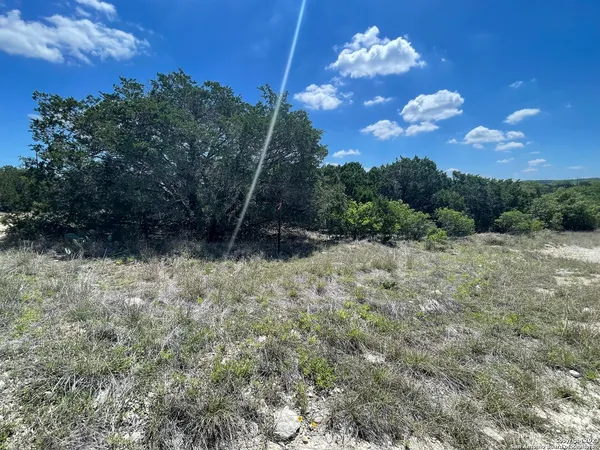 $25,000 | Lot 7 Campfire, Spring Branch, TX 78070