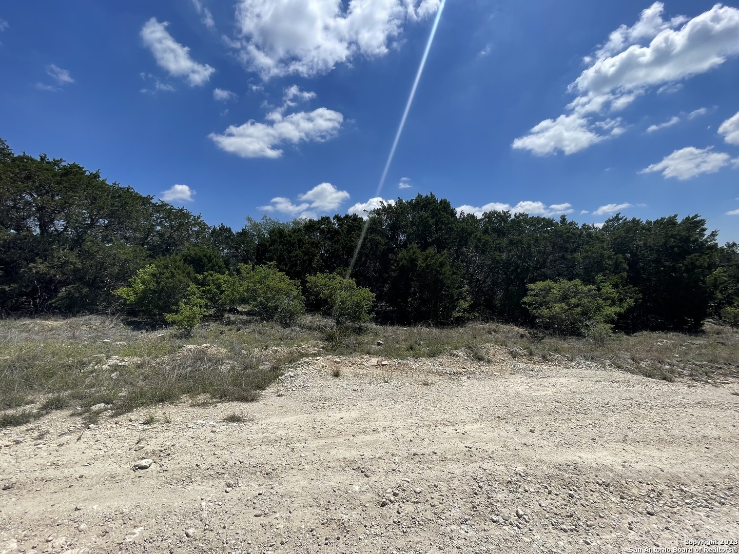 Lot 7 Campfire Spring Branch, TX 78070 - Photo 5 of 11