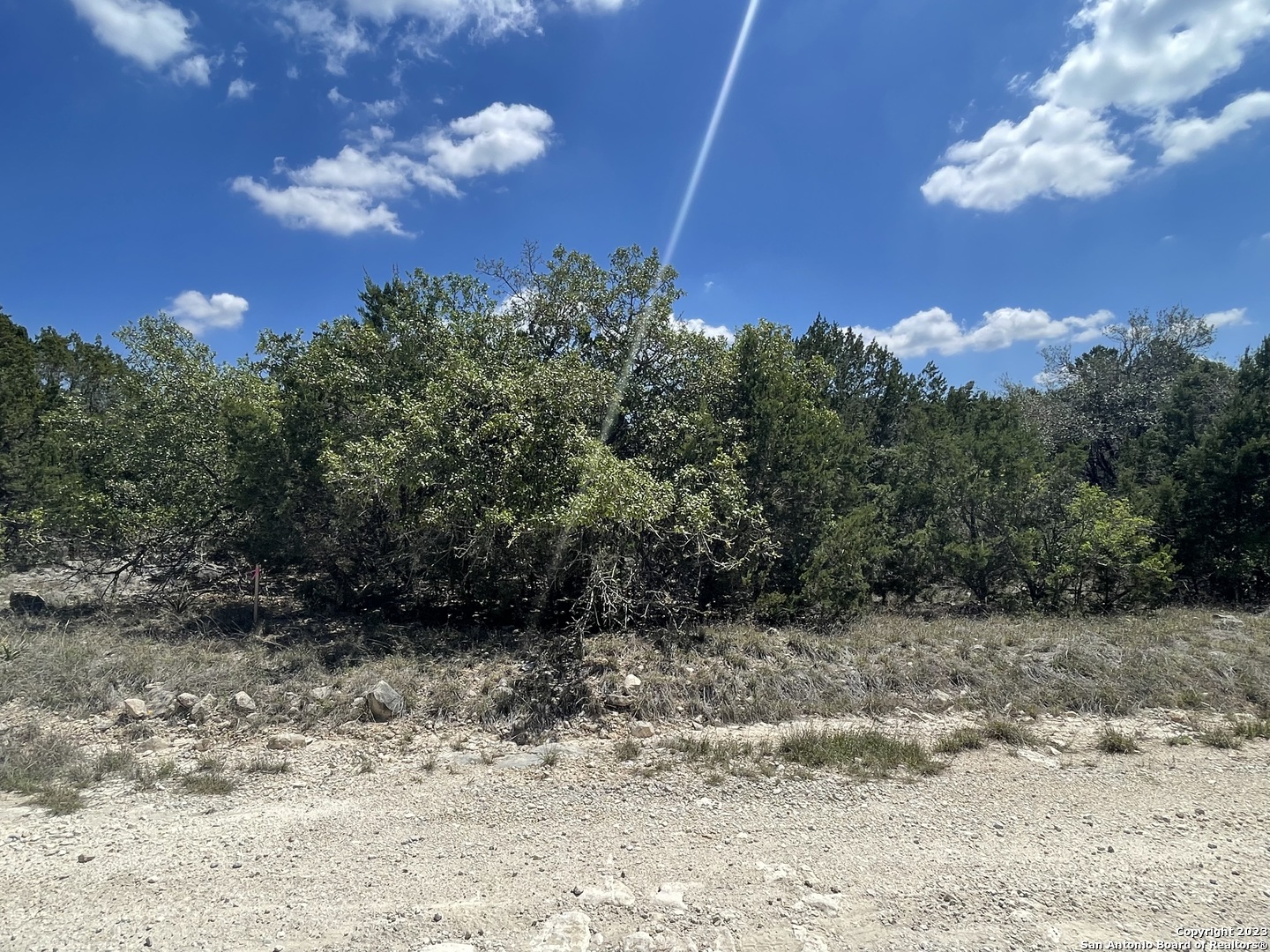 Lot 7 Campfire Spring Branch, TX 78070 - Photo 10 of 11