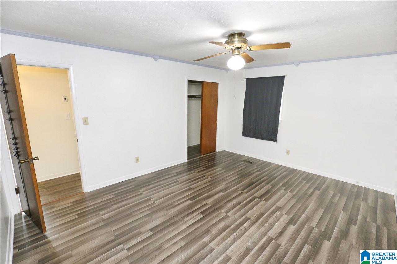 423 Terry Road Anniston, AL 36207 - Photo 24 of 28
