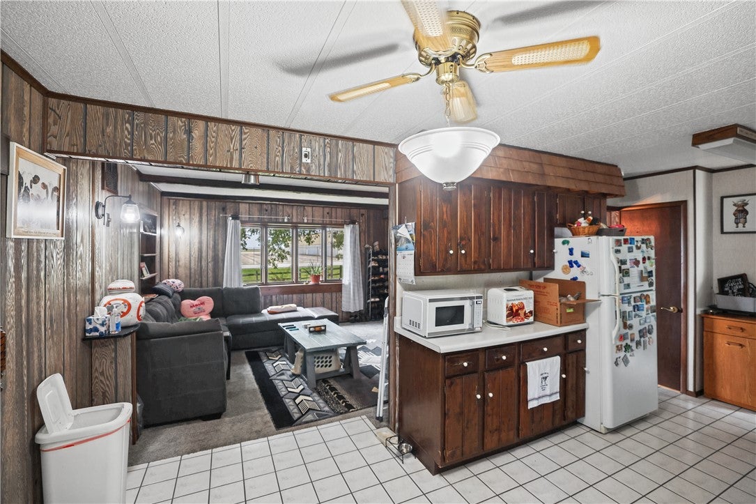 707 South Airport Road Decatur, IL 62521 - Photo 7 of 24 Gallery Image 7