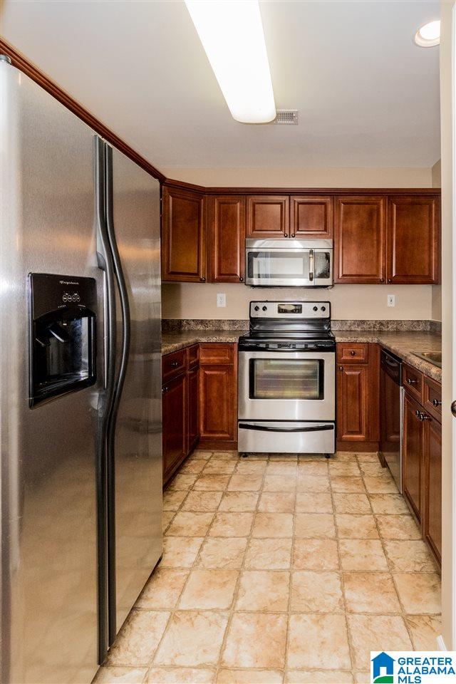 6124 Townley Way McCalla, AL 35111 - Photo 4 of 29