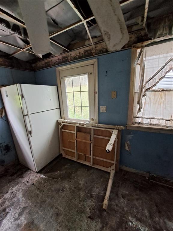 422 East Washington Street Rochester, PA 15074 - Photo 41 of 50