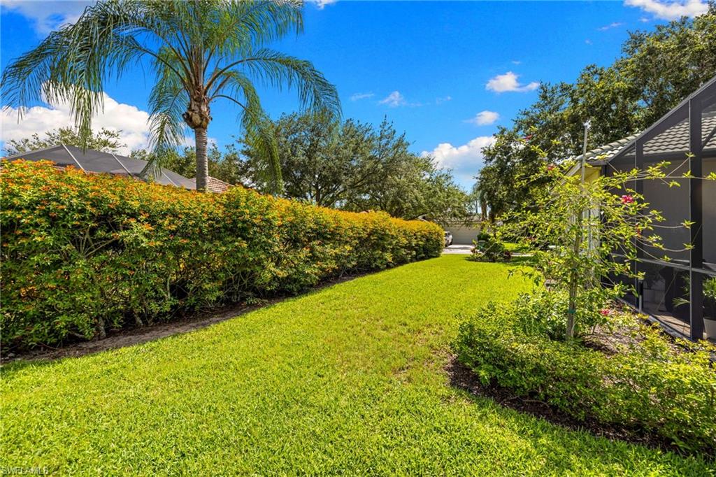 4208 Hampton Lane Naples, FL 34119 - Photo 31 of 48