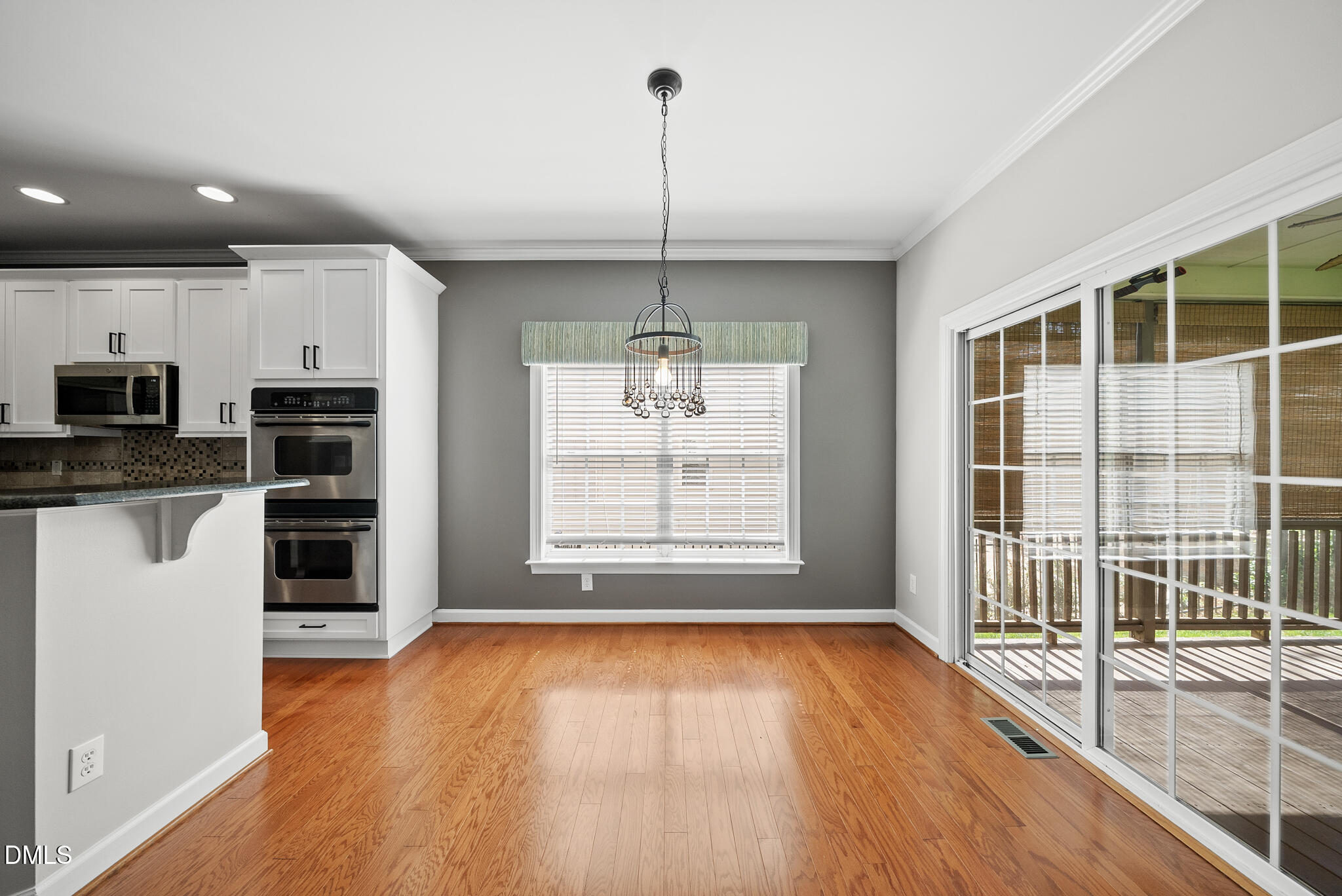 12500 Pawleys Mill Circle Raleigh, NC 27614 - Photo 12 of 41 DSC04867