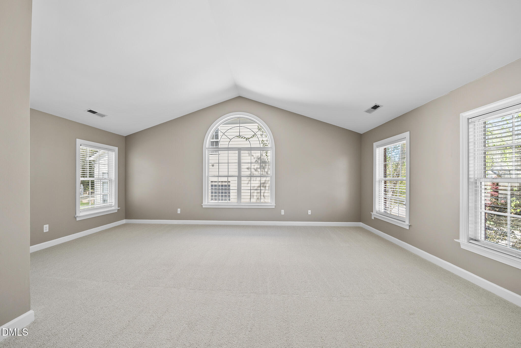 12500 Pawleys Mill Circle Raleigh, NC 27614 - Photo 15 of 41 DSC04897