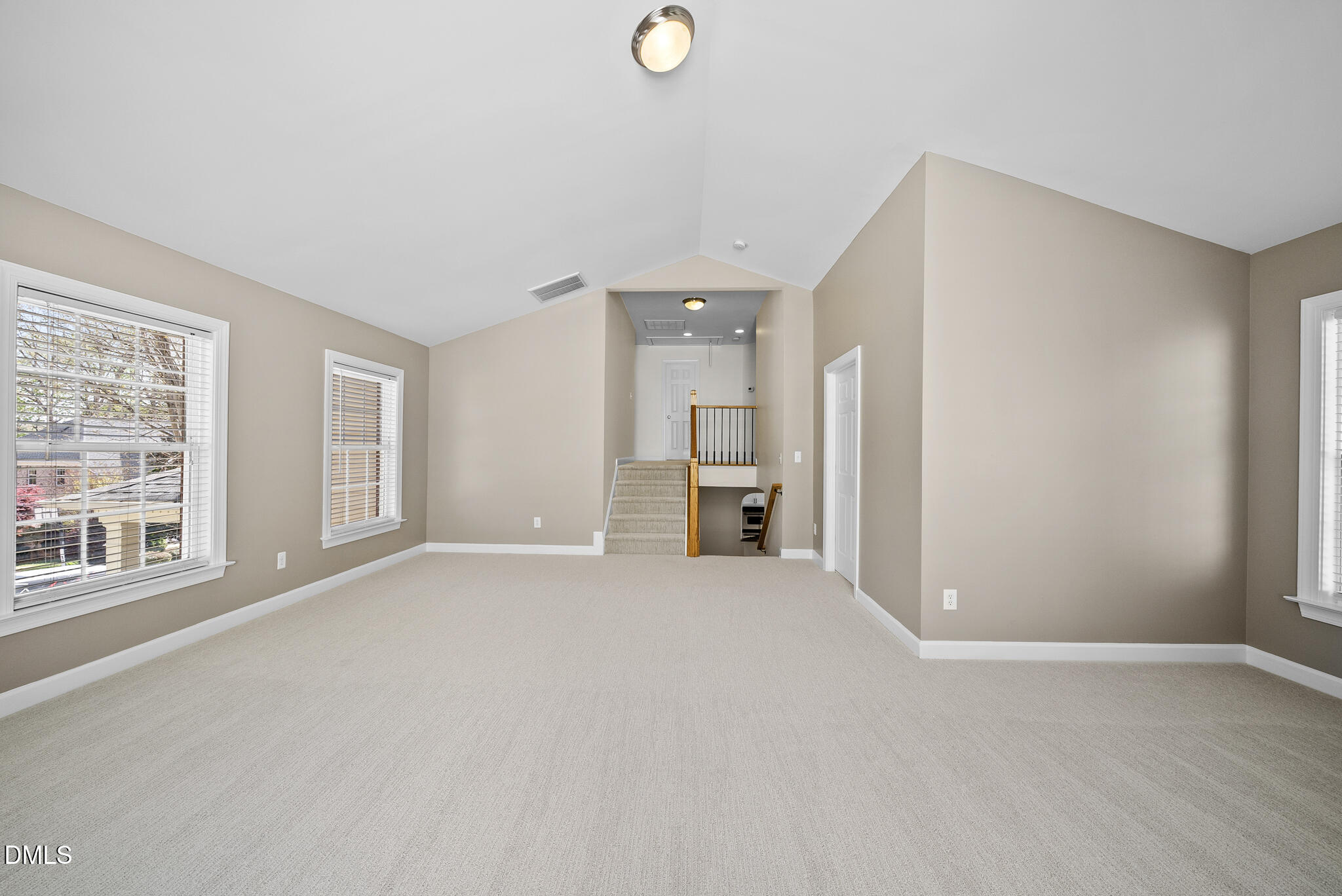 12500 Pawleys Mill Circle Raleigh, NC 27614 - Photo 16 of 41 DSC04900