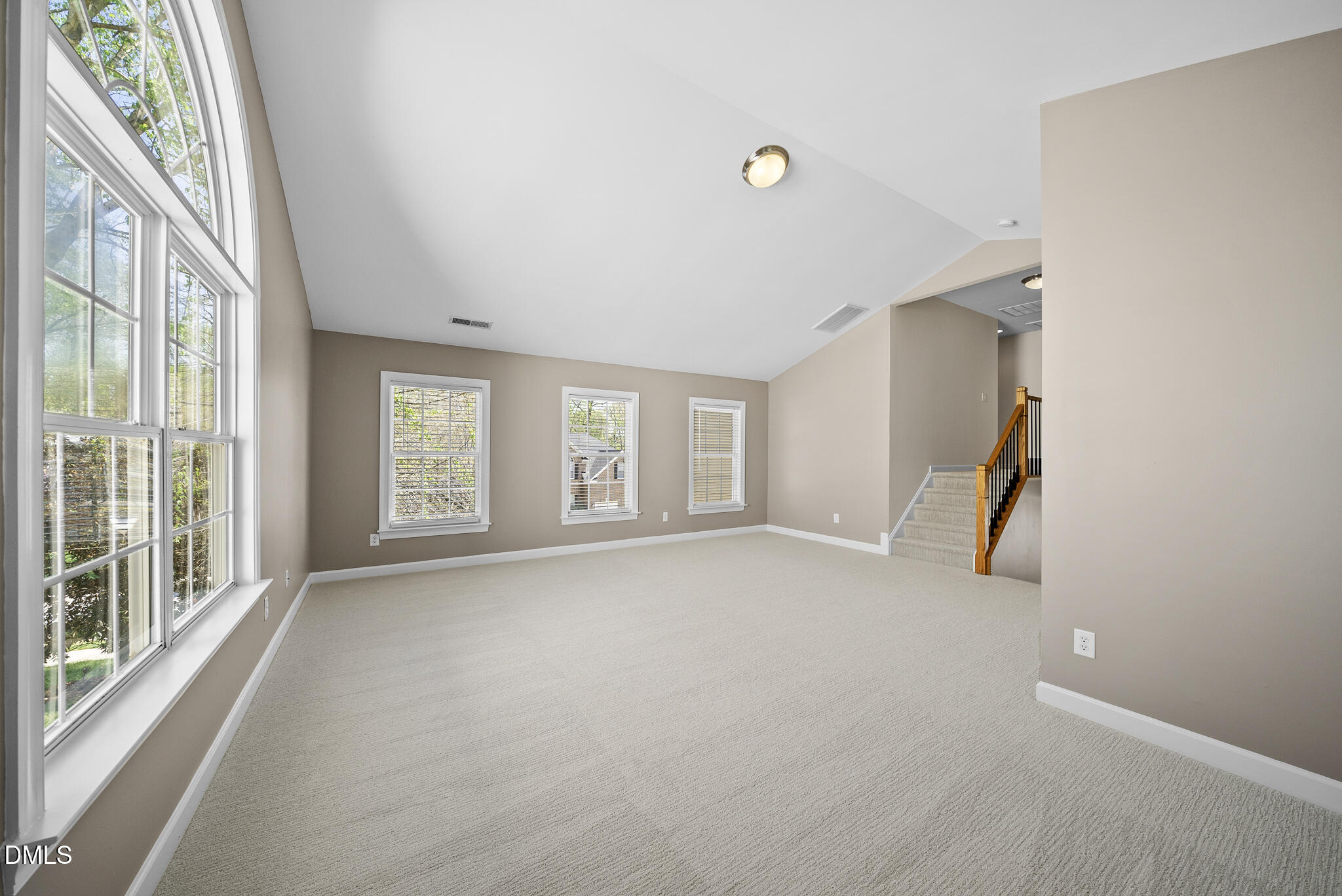 12500 Pawleys Mill Circle Raleigh, NC 27614 - Photo 17 of 41 DSC04903