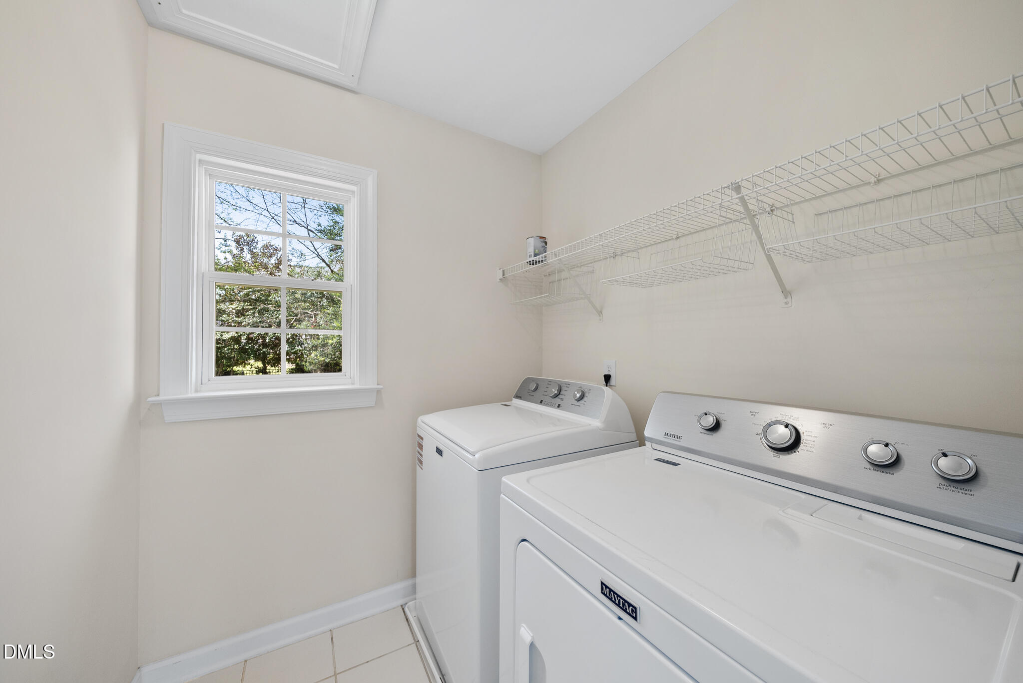 12500 Pawleys Mill Circle Raleigh, NC 27614 - Photo 18 of 41 DSC04906