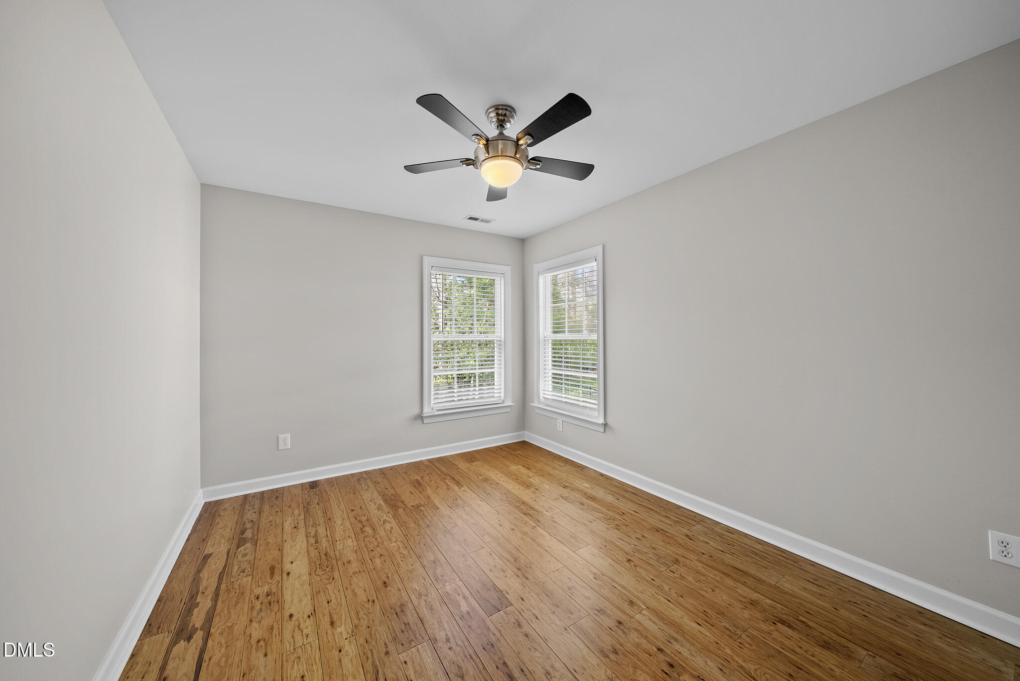12500 Pawleys Mill Circle Raleigh, NC 27614 - Photo 19 of 41 DSC04909