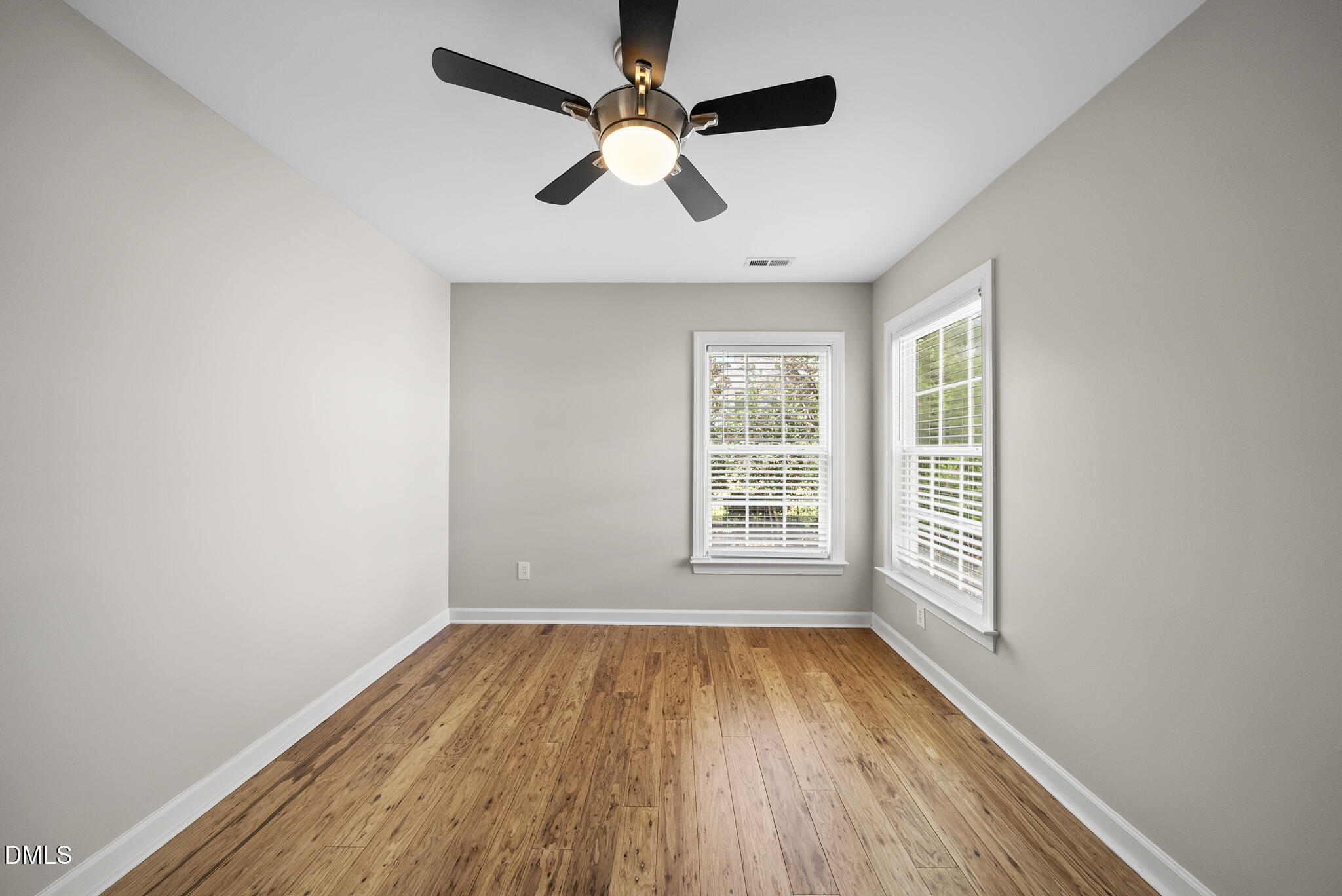 12500 Pawleys Mill Circle Raleigh, NC 27614 - Photo 20 of 41 DSC04912