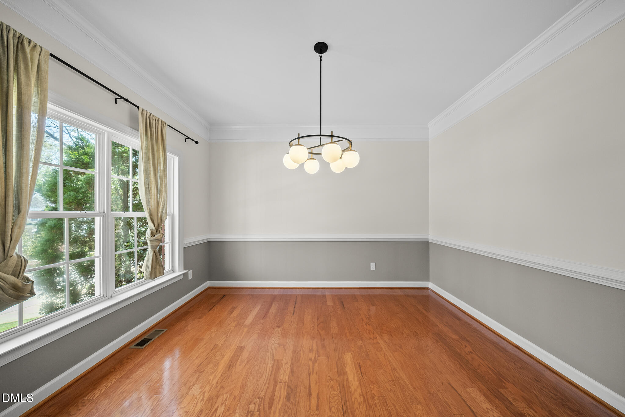 12500 Pawleys Mill Circle Raleigh, NC 27614 - Photo 2 of 41 DSC04837