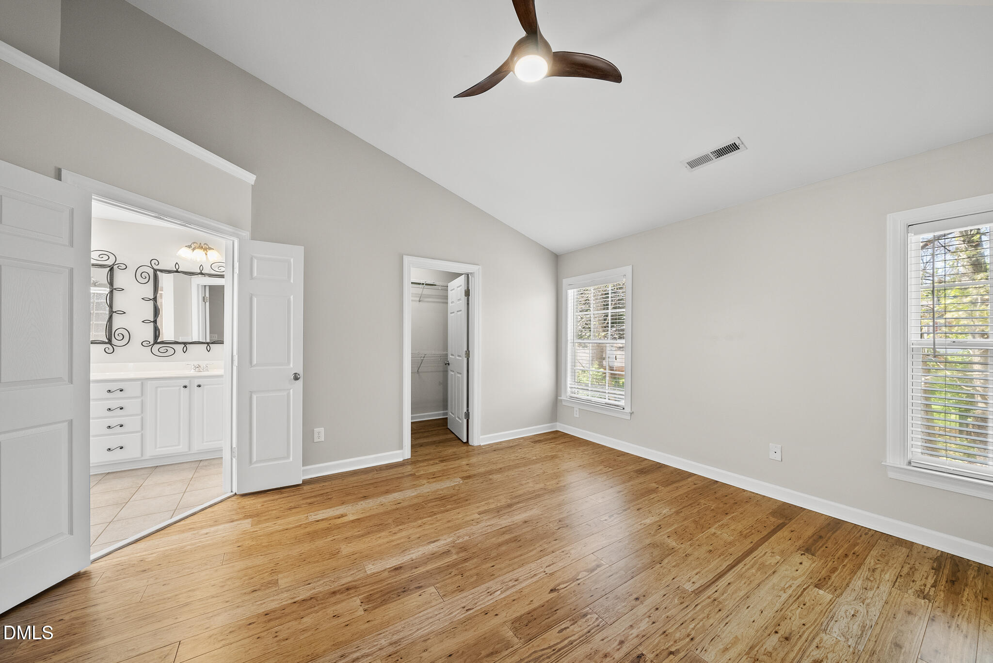12500 Pawleys Mill Circle Raleigh, NC 27614 - Photo 21 of 41 DSC04915