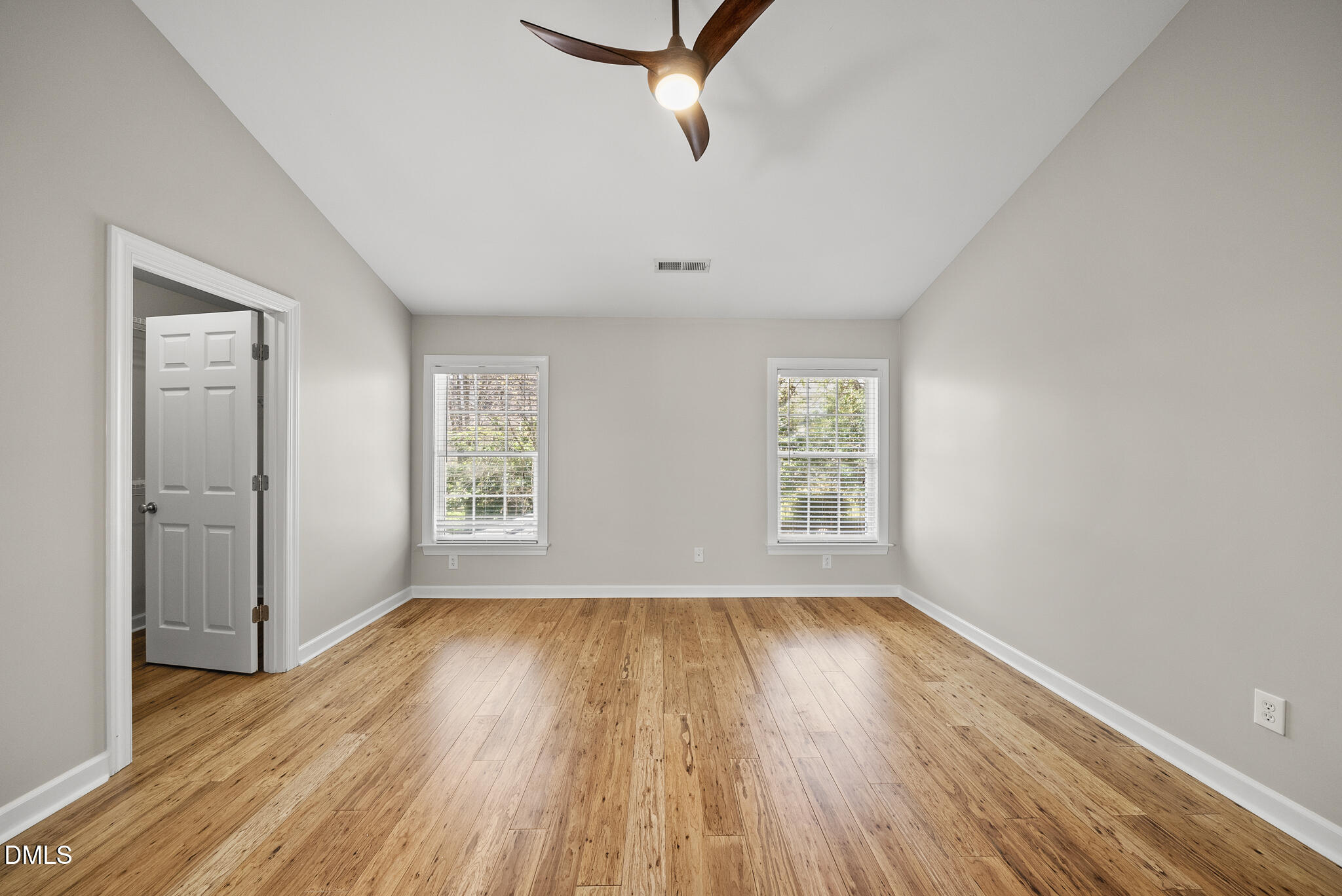 12500 Pawleys Mill Circle Raleigh, NC 27614 - Photo 22 of 41 DSC04918