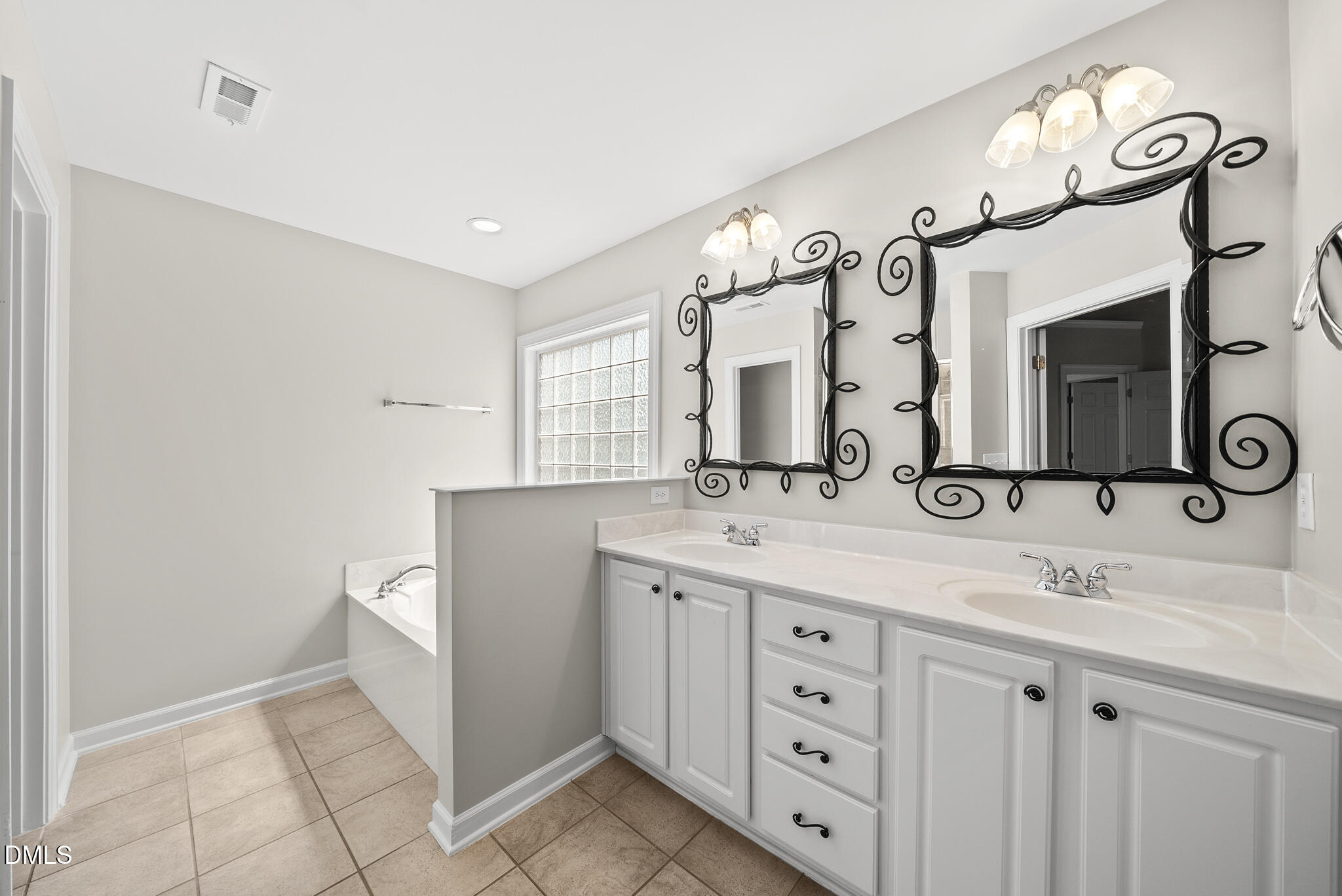 12500 Pawleys Mill Circle Raleigh, NC 27614 - Photo 23 of 41 DSC04921