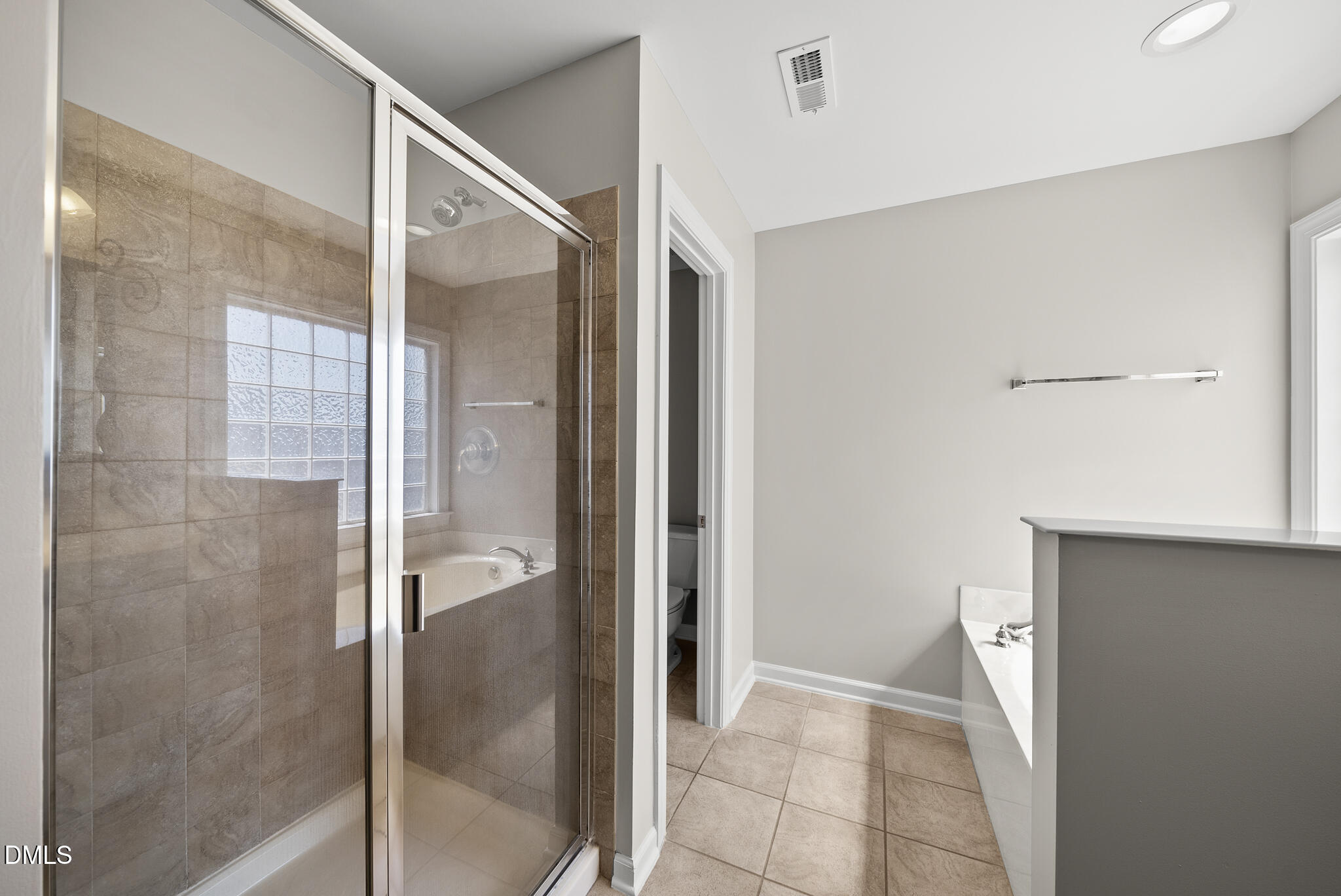 12500 Pawleys Mill Circle Raleigh, NC 27614 - Photo 24 of 41 DSC04924