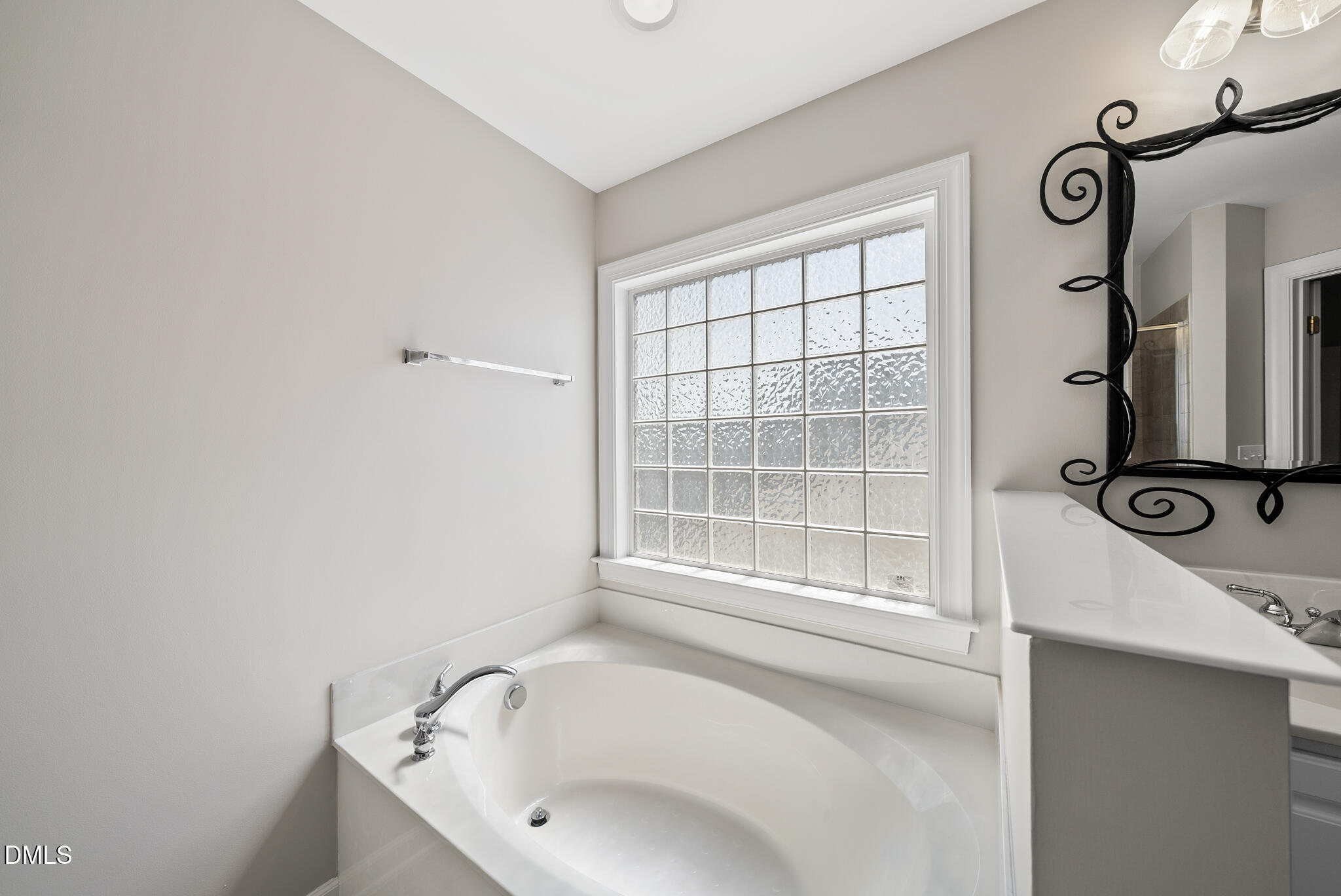 12500 Pawleys Mill Circle Raleigh, NC 27614 - Photo 25 of 41 DSC04927