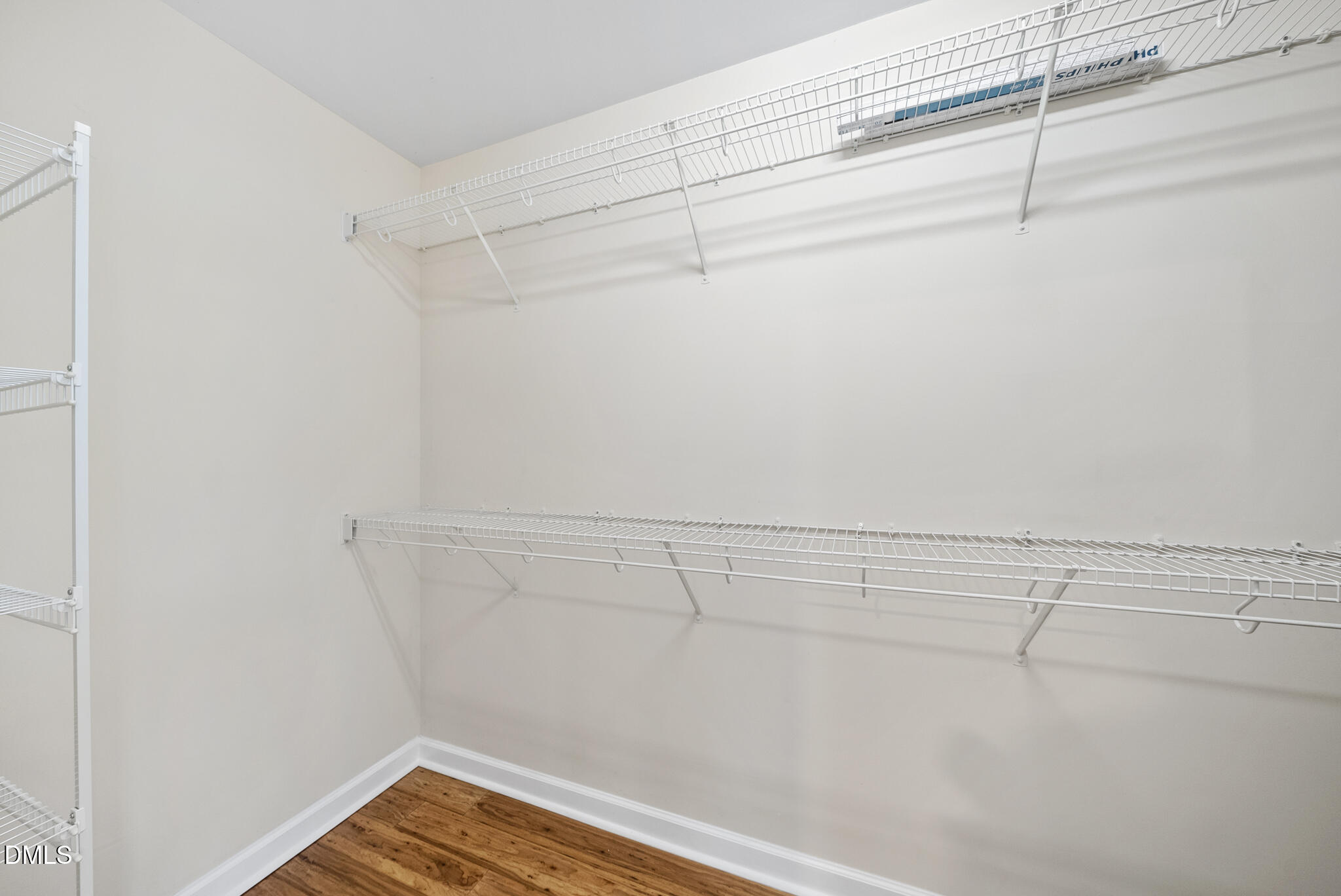 12500 Pawleys Mill Circle Raleigh, NC 27614 - Photo 26 of 41 DSC04930