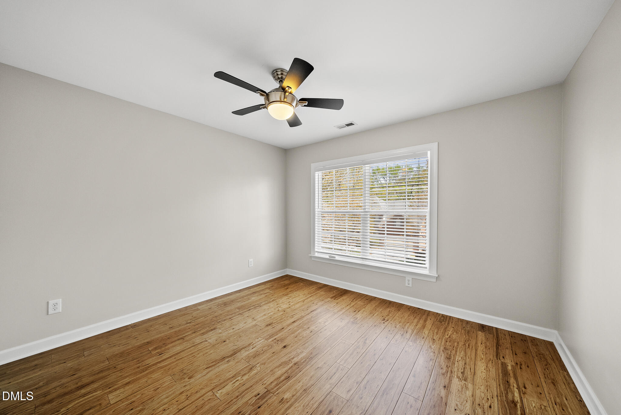 12500 Pawleys Mill Circle Raleigh, NC 27614 - Photo 27 of 41 DSC04936