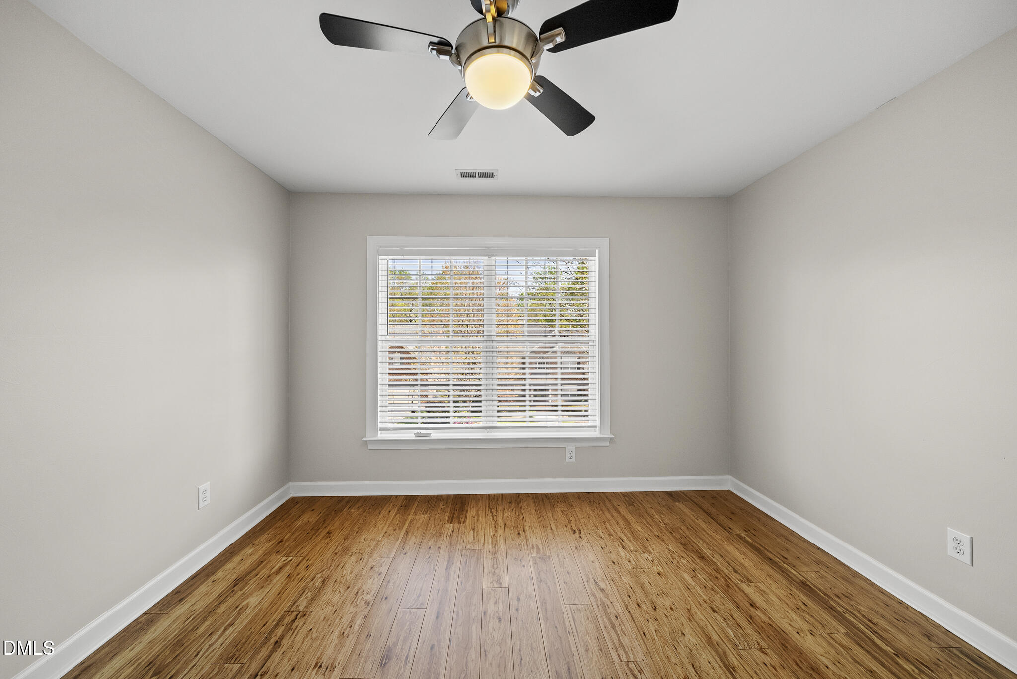 12500 Pawleys Mill Circle Raleigh, NC 27614 - Photo 28 of 41 DSC04939
