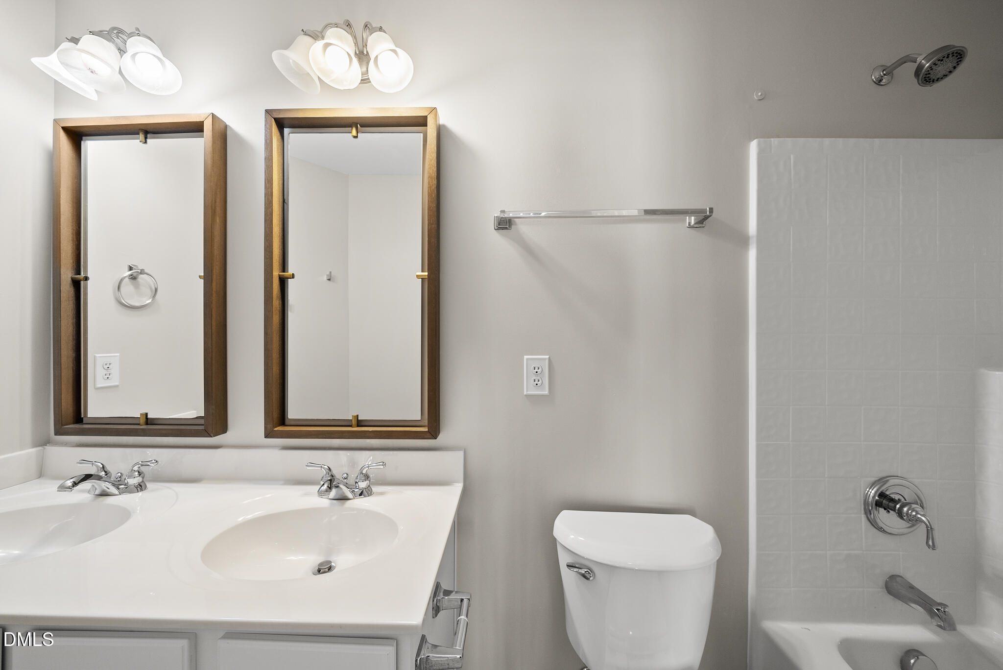 12500 Pawleys Mill Circle Raleigh, NC 27614 - Photo 29 of 41 DSC04933