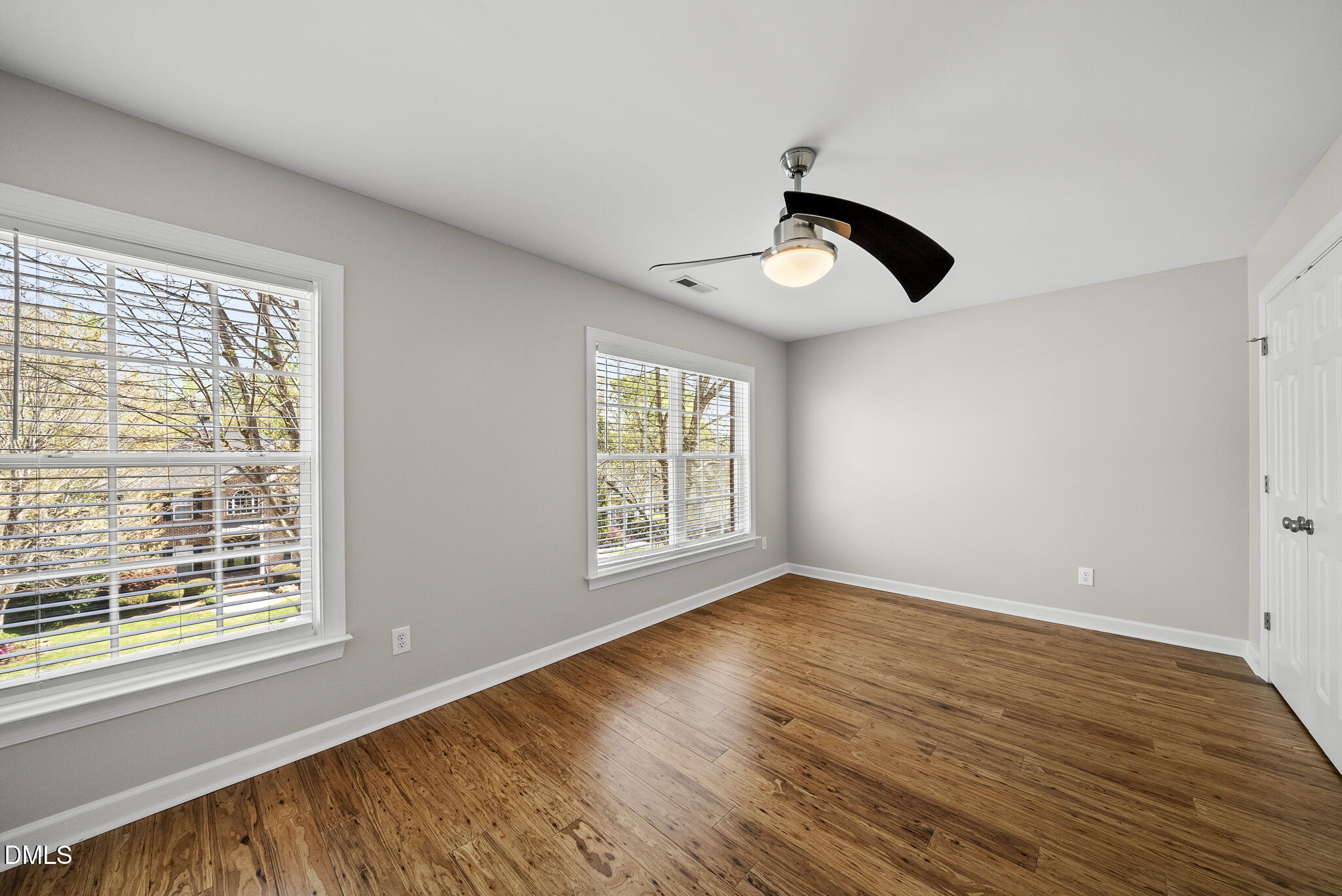 12500 Pawleys Mill Circle Raleigh, NC 27614 - Photo 30 of 41 DSC04942