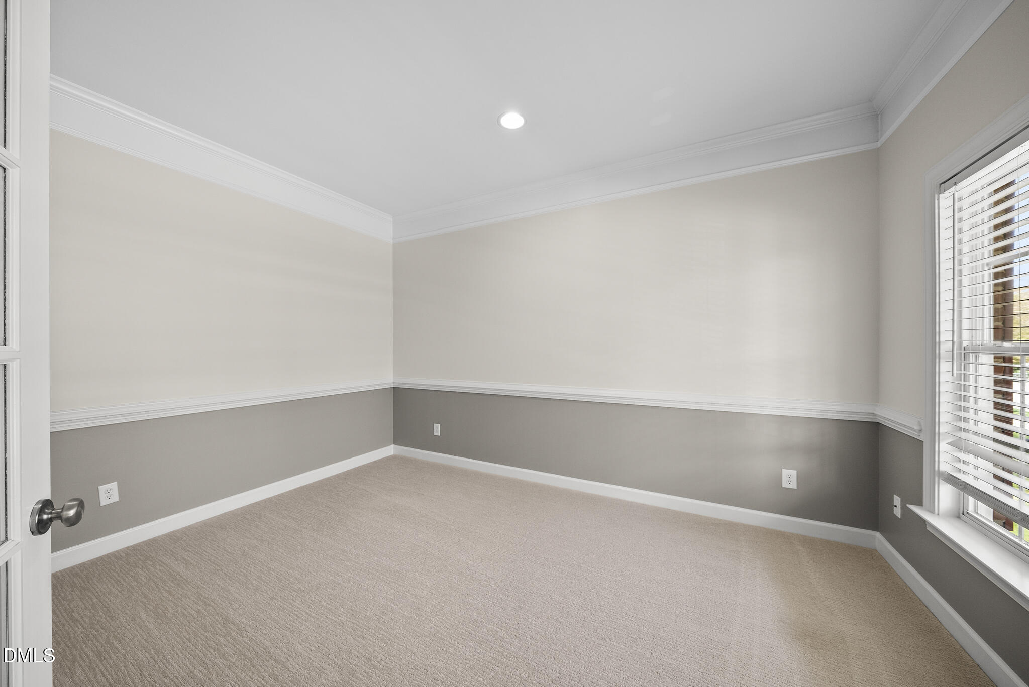 12500 Pawleys Mill Circle Raleigh, NC 27614 - Photo 3 of 41 DSC04840