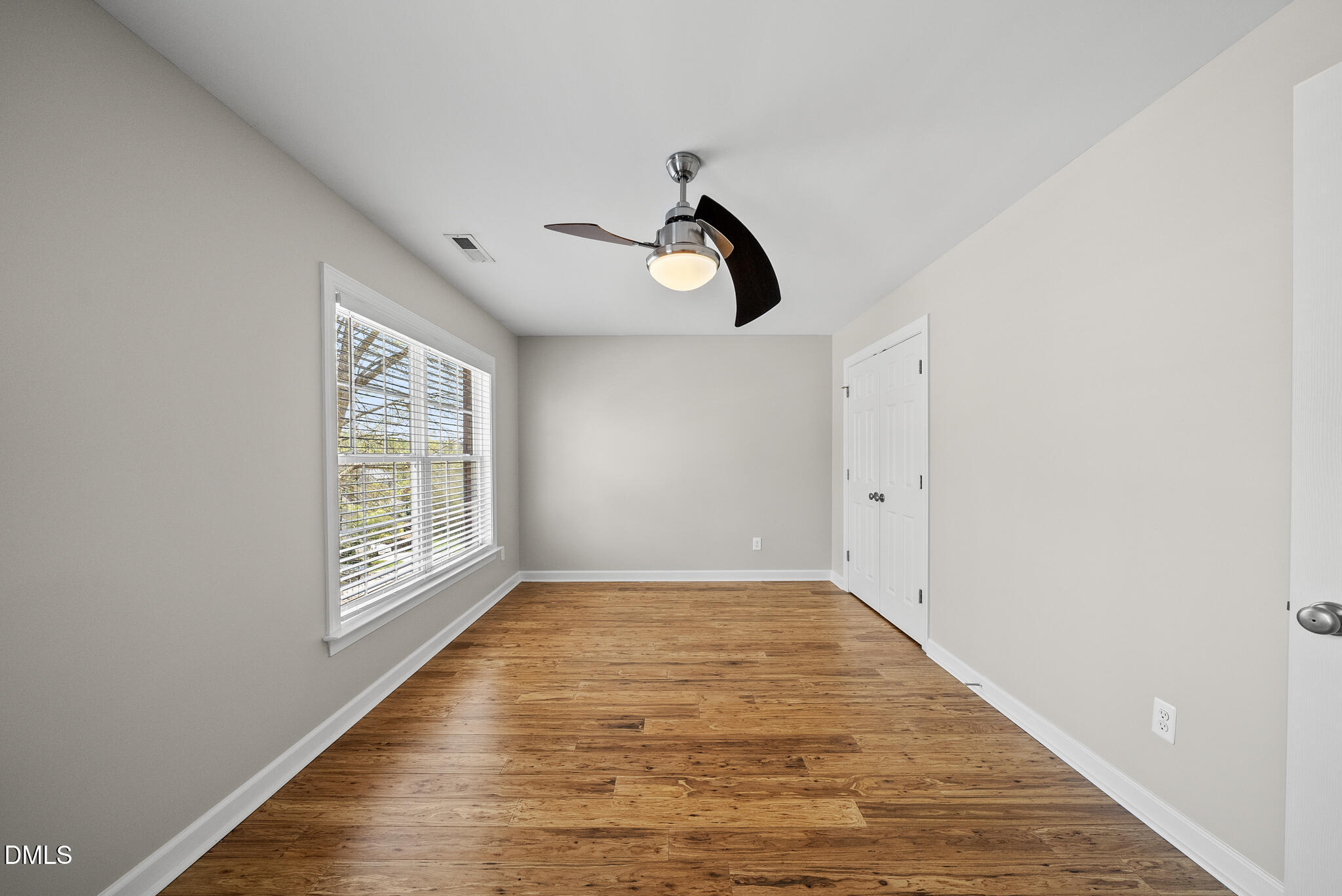 12500 Pawleys Mill Circle Raleigh, NC 27614 - Photo 31 of 41 DSC04945