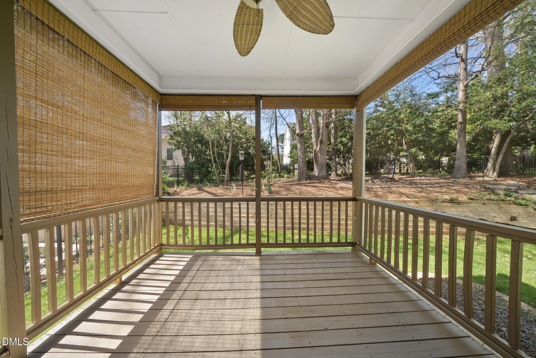 12500 Pawleys Mill Circle Raleigh, NC 27614 - Photo 32 of 41 DSC04879